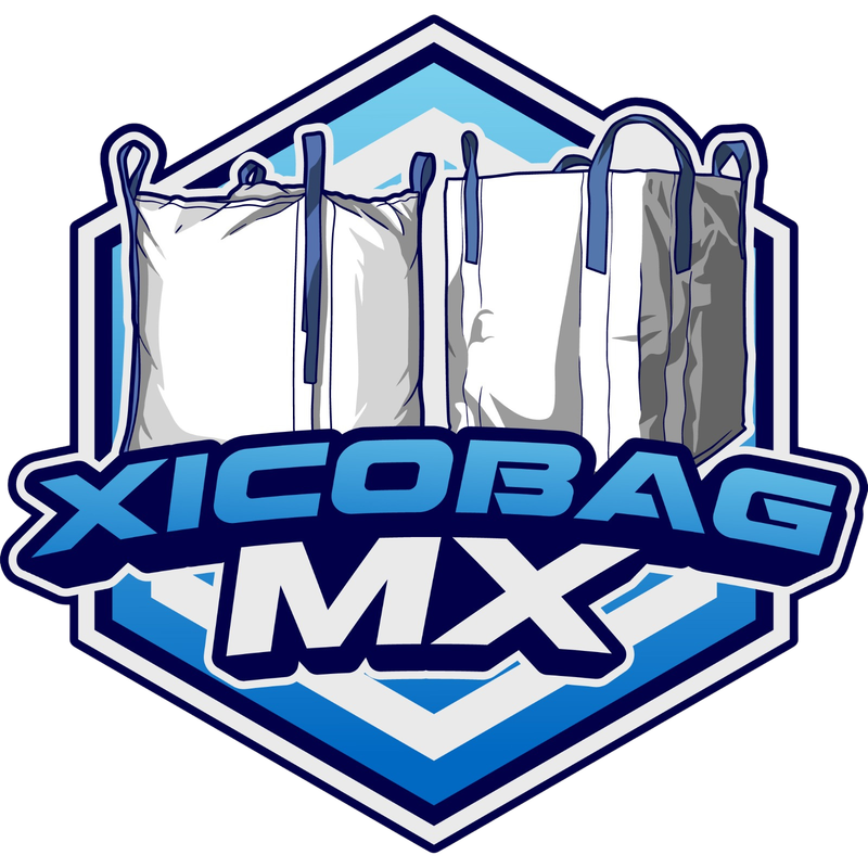 Xicobag